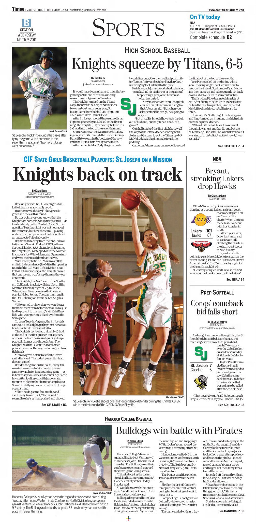 Santa_Maria_Times_Wed__Mar_9__2011_.jpg
